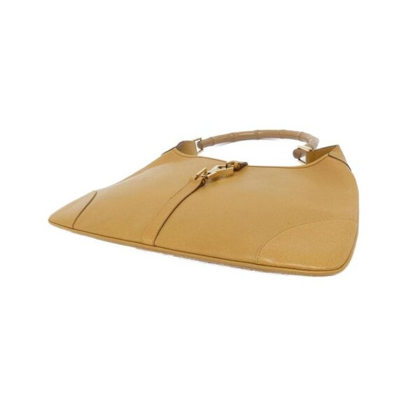 Gucci 001 4060 Shoulder Bag Vintage - Picture 3 of 9